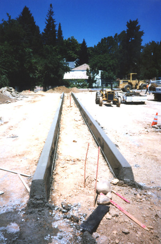 Click to see PIC 4-NEV7 369 of Nevada City (PIC 4-NEV)