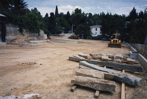 Click to see PIC 4-NEV7 370 of Nevada City (PIC 4-NEV)