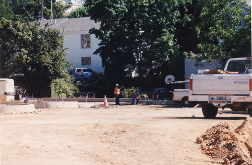 Click to see PIC 4-NEV7 371 of Nevada City (PIC 4-NEV)