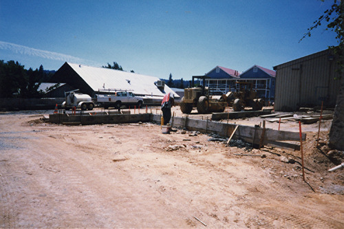 Click to see PIC 4-NEV7 372 of Nevada City (PIC 4-NEV)
