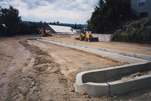 Click to see PIC 4-NEV7 374 of Nevada City (PIC 4-NEV)