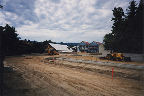 Click to see PIC 4-NEV7 375 of Nevada City (PIC 4-NEV)