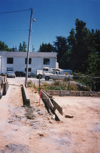 Click to see PIC 4-NEV7 376 of Nevada City (PIC 4-NEV)