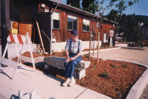 Click to see PIC 4-NEV7 378 of Nevada City (PIC 4-NEV)