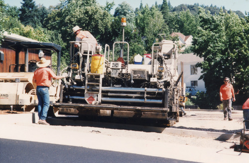 Click to see PIC 4-NEV7 379 of Nevada City (PIC 4-NEV)