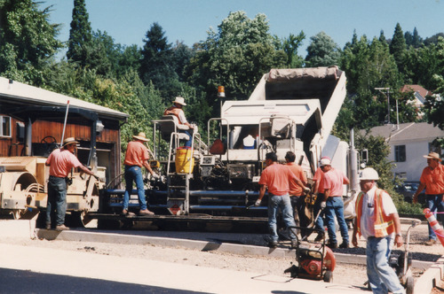 Click to see PIC 4-NEV7 380 of Nevada City (PIC 4-NEV)