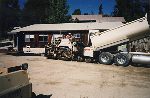 Click to see PIC 4-NEV7 382 of Nevada City (PIC 4-NEV)