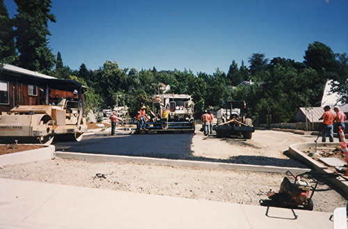 Click to see PIC 4-NEV7 383 of Nevada City (PIC 4-NEV)