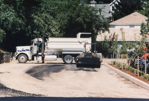 Click to see PIC 4-NEV7 385 of Nevada City (PIC 4-NEV)
