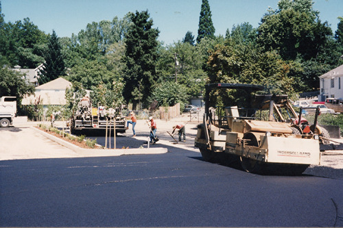 Click to see PIC 4-NEV7 386 of Nevada City (PIC 4-NEV)