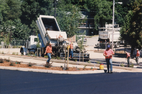 Click to see PIC 4-NEV7 387 of Nevada City (PIC 4-NEV)