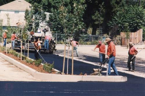 Click to see PIC 4-NEV7 388 of Nevada City (PIC 4-NEV)