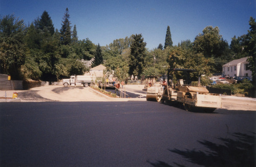 Click to see PIC 4-NEV7 389 of Nevada City (PIC 4-NEV)