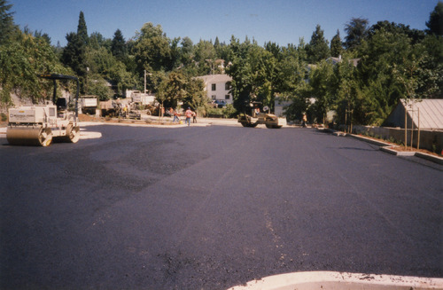 Click to see PIC 4-NEV7 390 of Nevada City (PIC 4-NEV)