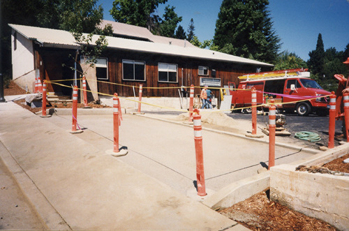 Click to see PIC 4-NEV7 391 of Nevada City (PIC 4-NEV)