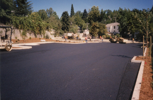 Click to see PIC 4-NEV7 392 of Nevada City (PIC 4-NEV)