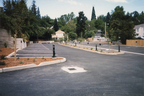 Click to see PIC 4-NEV7 393 of Nevada City (PIC 4-NEV)