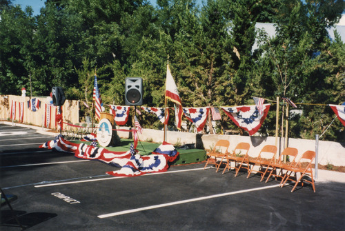 Click to see PIC 4-NEV7 394 of Nevada City (PIC 4-NEV)