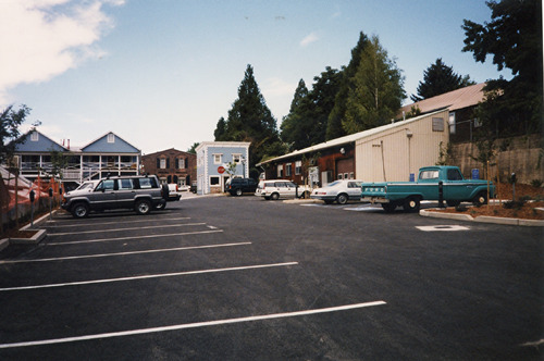 Click to see PIC 4-NEV7 395 of Nevada City (PIC 4-NEV)