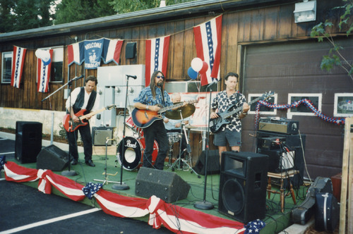 Click to see PIC 4-NEV7 396 of Nevada City (PIC 4-NEV)