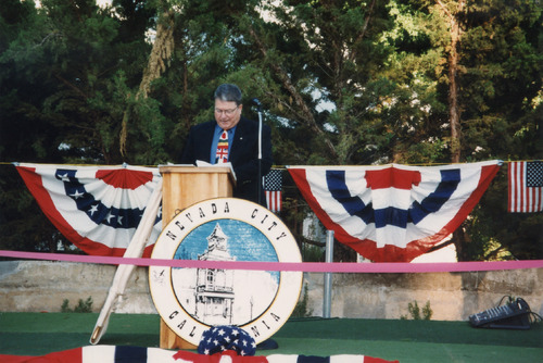 Click to see PIC 4-NEV7 397 of Nevada City (PIC 4-NEV)