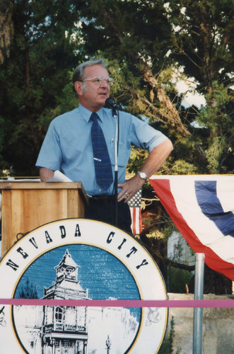 Click to see PIC 4-NEV7 398 of Nevada City (PIC 4-NEV)