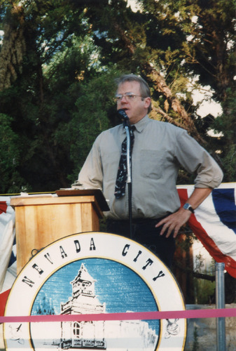 Click to see PIC 4-NEV7 399 of Nevada City (PIC 4-NEV)