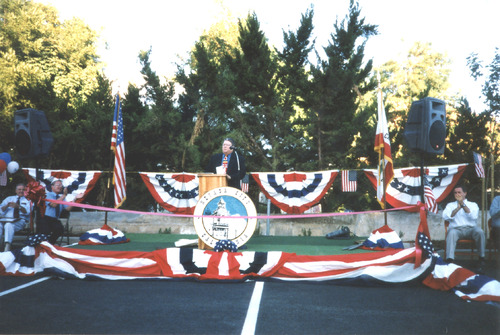 Click to see PIC 4-NEV7 400 of Nevada City (PIC 4-NEV)