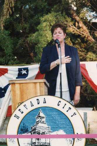 Click to see PIC 4-NEV7 402 of Nevada City (PIC 4-NEV)