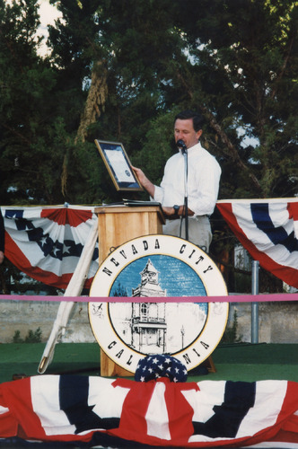 Click to see PIC 4-NEV7 404 of Nevada City (PIC 4-NEV)