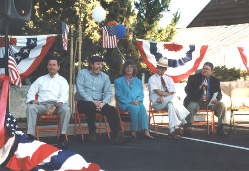 Click to see PIC 4-NEV7 405 of Nevada City (PIC 4-NEV)