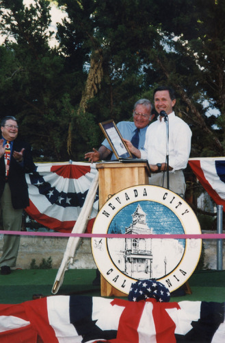 Click to see PIC 4-NEV7 406 of Nevada City (PIC 4-NEV)