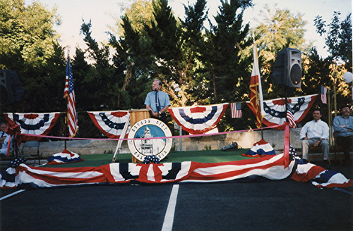 Click to see PIC 4-NEV7 408 of Nevada City (PIC 4-NEV)