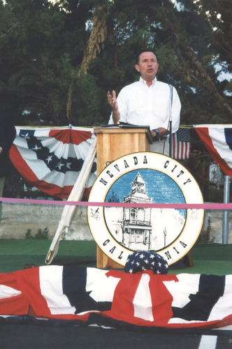 Click to see PIC 4-NEV7 409 of Nevada City (PIC 4-NEV)