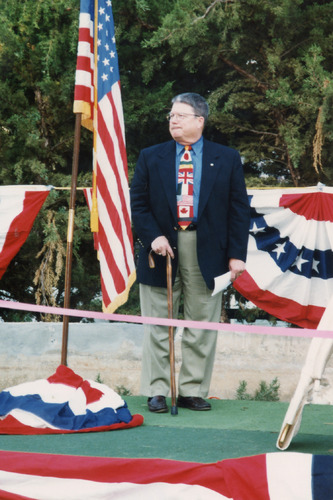 Click to see PIC 4-NEV7 410 of Nevada City (PIC 4-NEV)