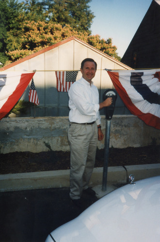 Click to see PIC 4-NEV7 412 of Nevada City (PIC 4-NEV)