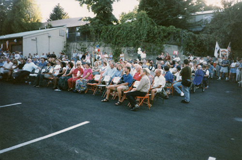 Click to see PIC 4-NEV7 414 of Nevada City (PIC 4-NEV)