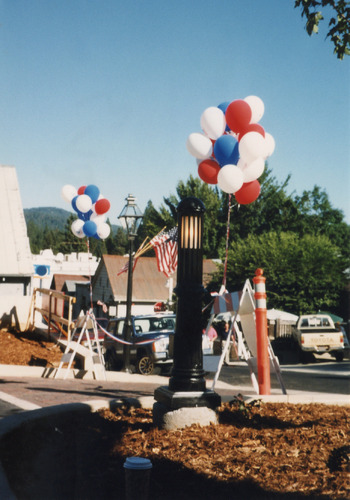 Click to see PIC 4-NEV7 415 of Nevada City (PIC 4-NEV)
