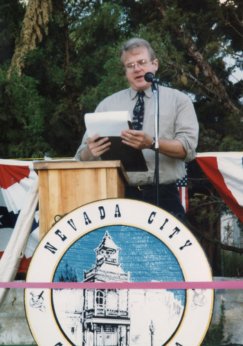 Click to see PIC 4-NEV7 416 of Nevada City (PIC 4-NEV)