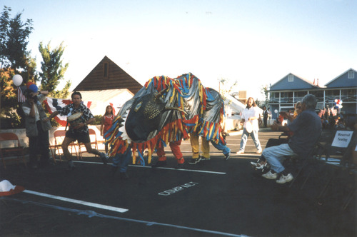 Click to see PIC 4-NEV7 417 of Nevada City (PIC 4-NEV)