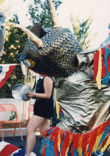Click to see PIC 4-NEV7 418 of Nevada City (PIC 4-NEV)
