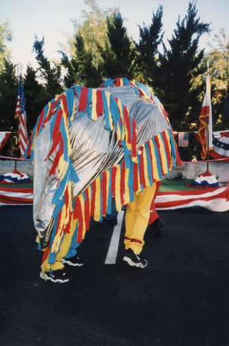 Click to see PIC 4-NEV7 419 of Nevada City (PIC 4-NEV)
