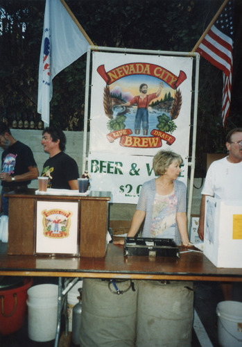 Click to see PIC 4-NEV7 421 of Nevada City (PIC 4-NEV)