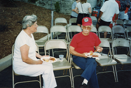 Click to see PIC 4-NEV7 423 of Nevada City (PIC 4-NEV)