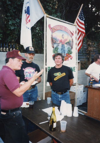 Click to see PIC 4-NEV7 424 of Nevada City (PIC 4-NEV)