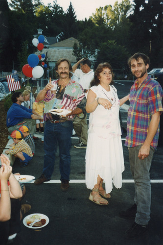 Click to see PIC 4-NEV7 425 of Nevada City (PIC 4-NEV)