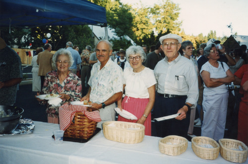 Click to see PIC 4-NEV7 426 of Nevada City (PIC 4-NEV)
