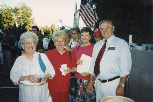Click to see PIC 4-NEV7 427 of Nevada City (PIC 4-NEV)