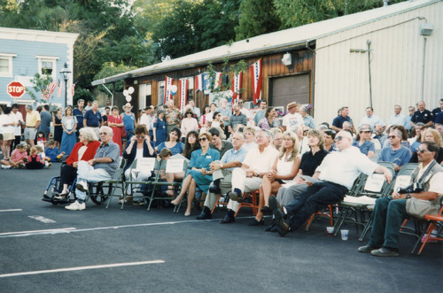Click to see PIC 4-NEV7 428 of Nevada City (PIC 4-NEV)
