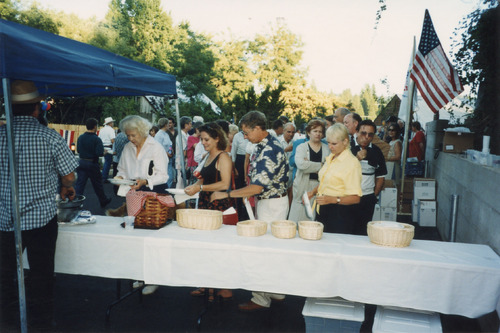 Click to see PIC 4-NEV7 430 of Nevada City (PIC 4-NEV)